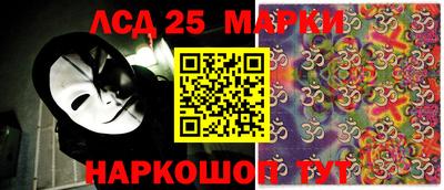 гидропоника Краснокаменск