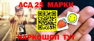гидропоника Краснокаменск